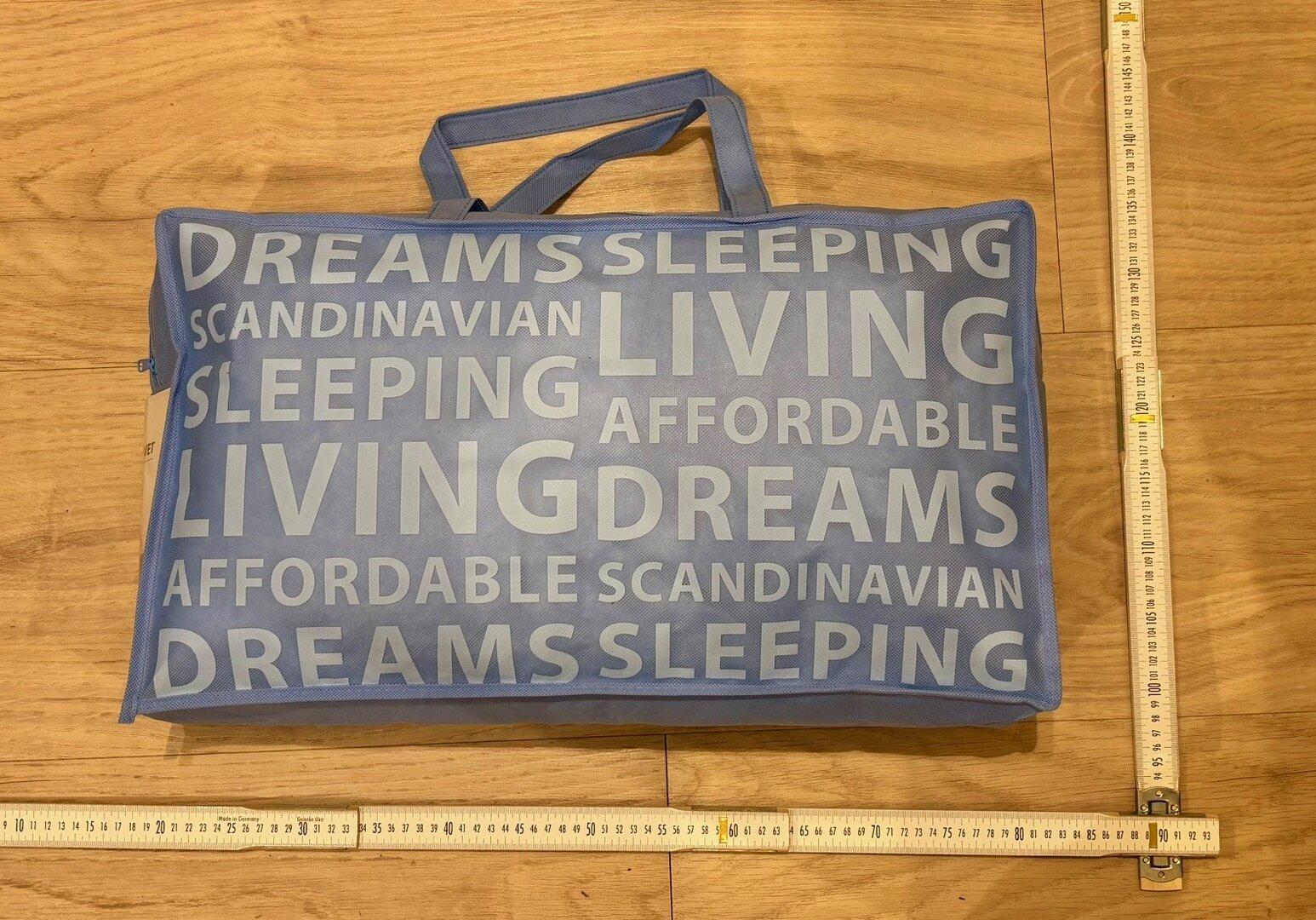 "Konkrete Hinweise" nach Fund von Babyleiche in Klagenfurter Park