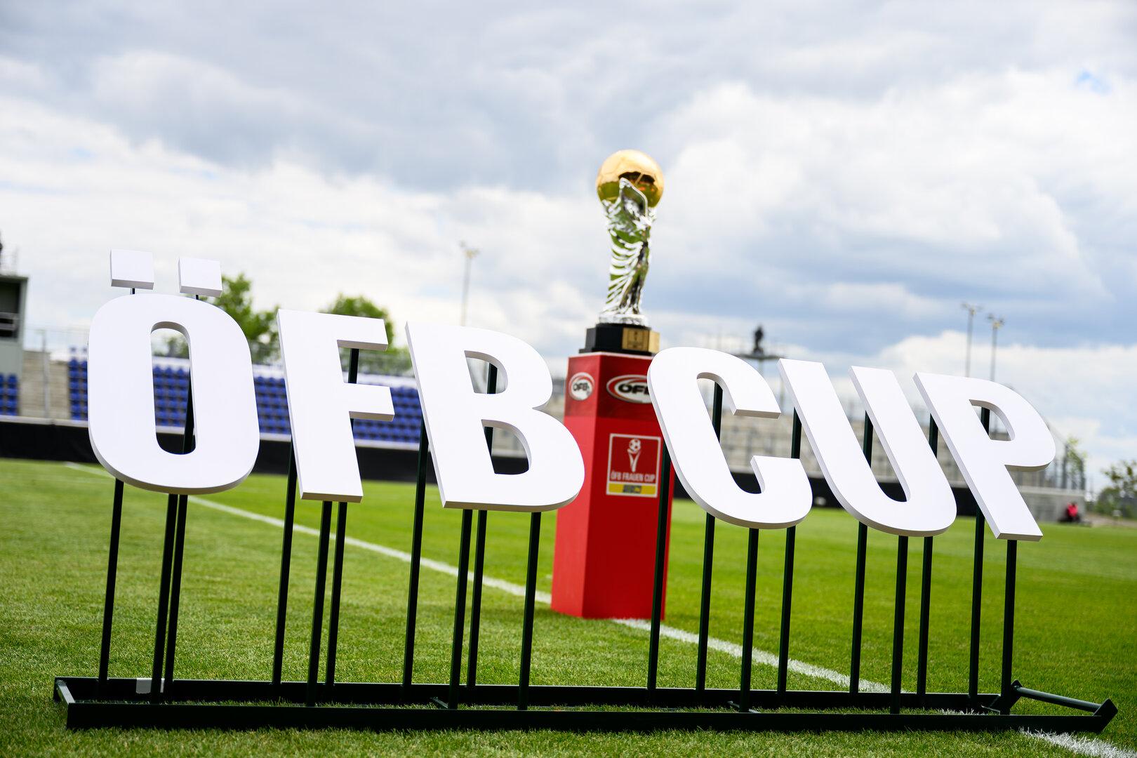 V avstrijskem ženskem nogometnem pokalu mestni derbi v Gradcu