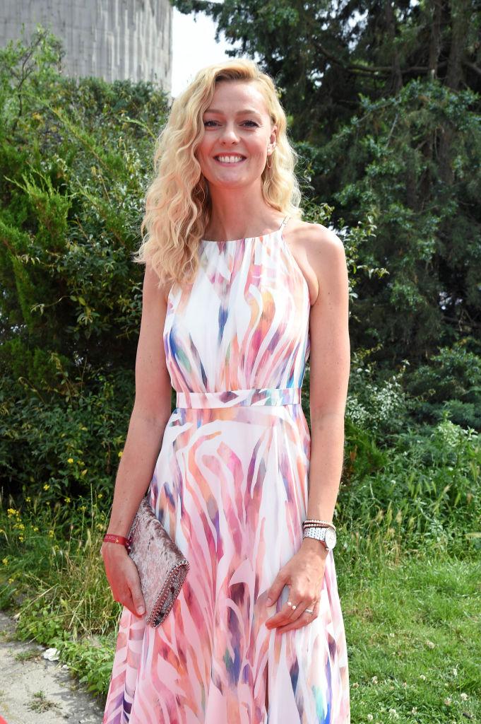 Dogajanje v nemških televizijskih žajdnicah: Preobrati in nova upanja v priljubljenih serijah