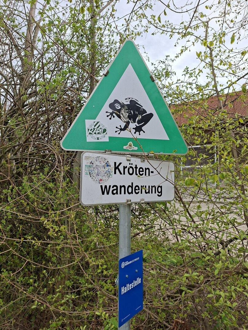 Braunschweig si je izposodil Erençana Yardimcija iz Hoffenheima