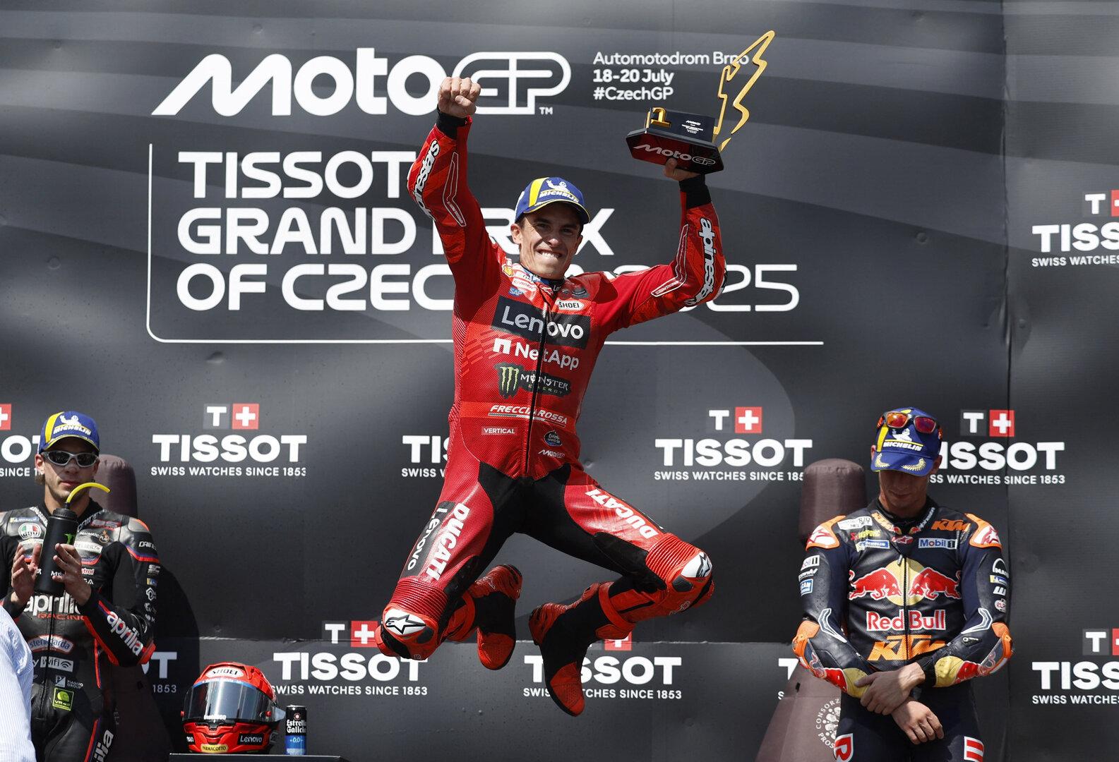 Seiler und Speer sta navdušila na Dunaju, Helen Mirren praznuje okrogli jubilej