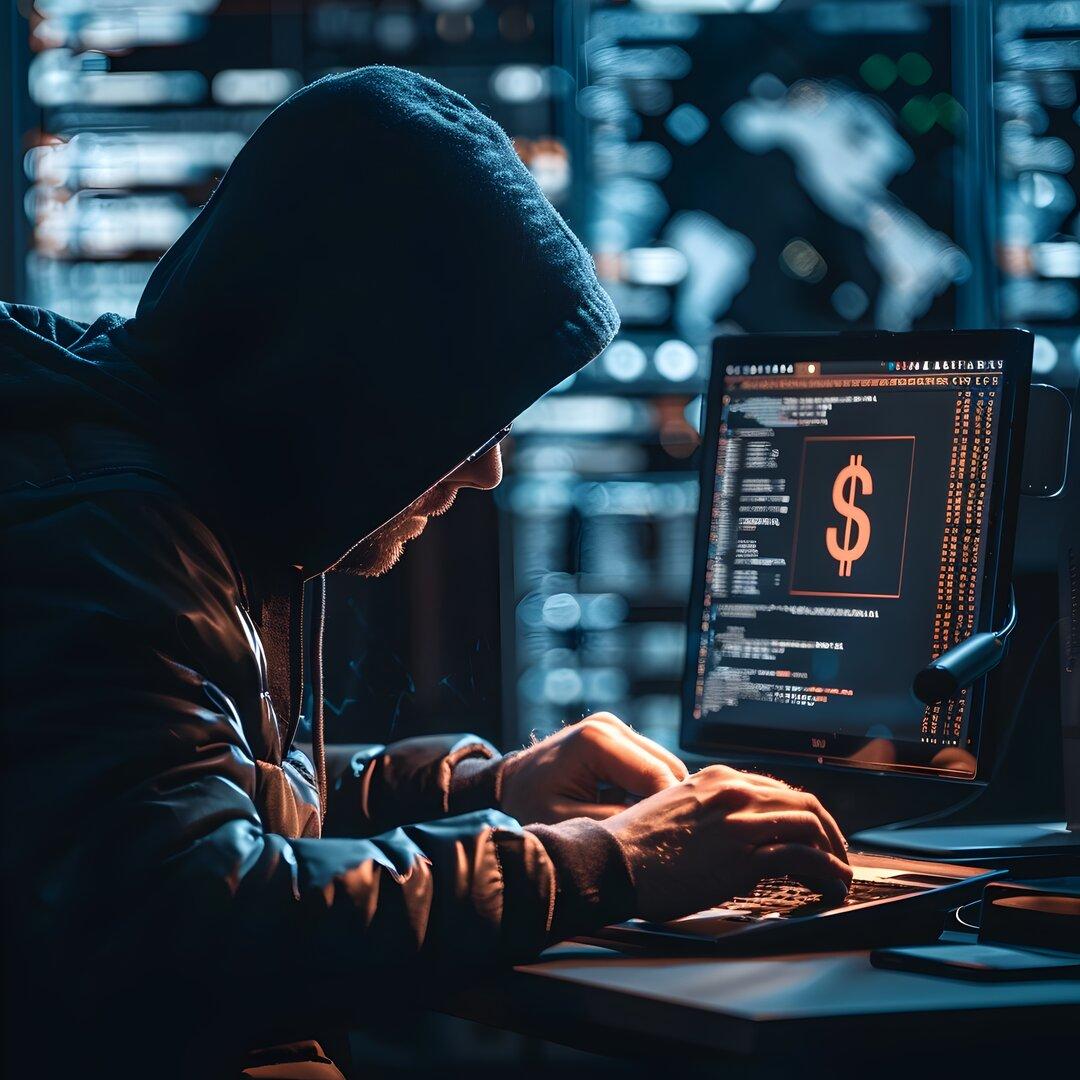 Sicherheitslücke bei Microsoft: Schwachstelle in SharePoint-Servern entdeckt