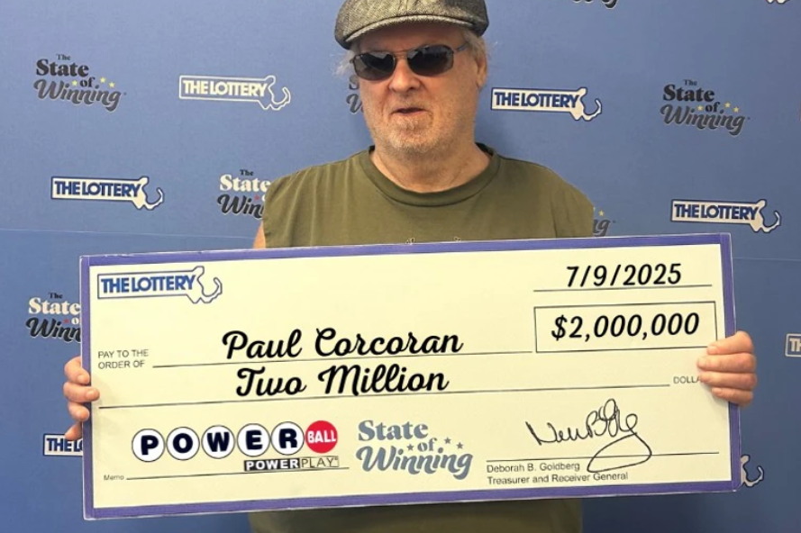 Loto številke in kvote za žrebanje 19. julija 2025 znane