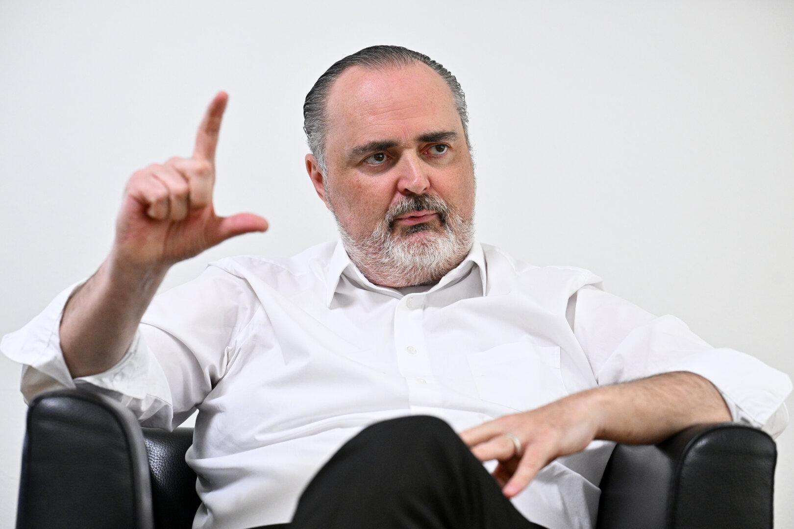 Športni dogodki in vremenske nevšečnosti zaznamovali avstrijsko in nemško prizorišče