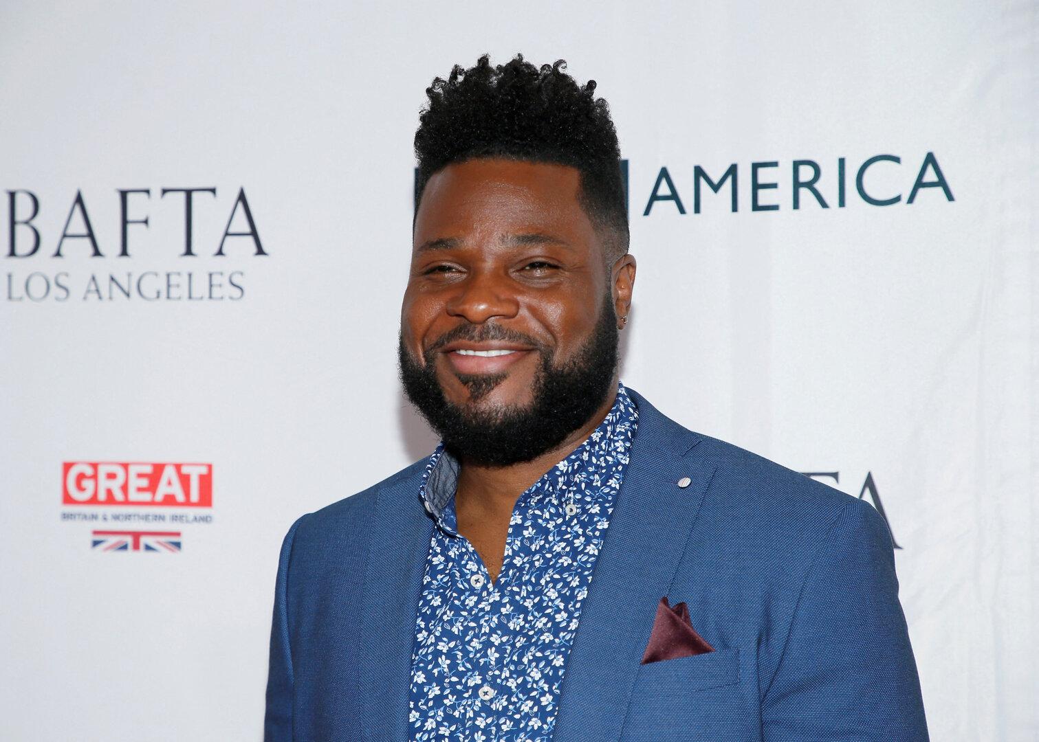 Bekannt aus "The Cosby Show": Malcolm-Jamal Warner im Urlaub gestorben