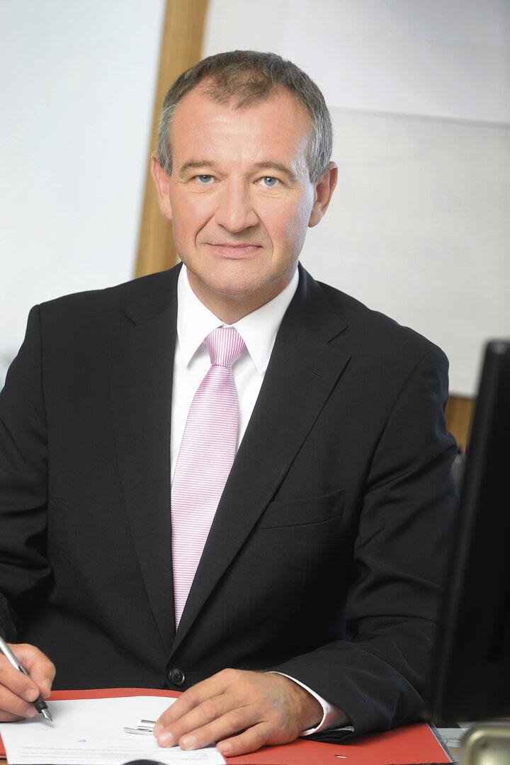 Peter Koren Peter Koren