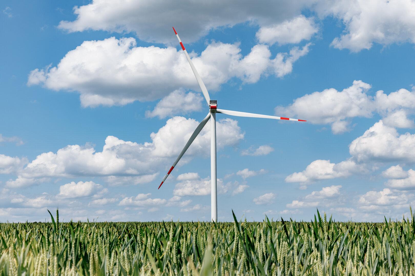 Verfahrensturbo: Was die Regierung beim Sommerministerrat präsentiert