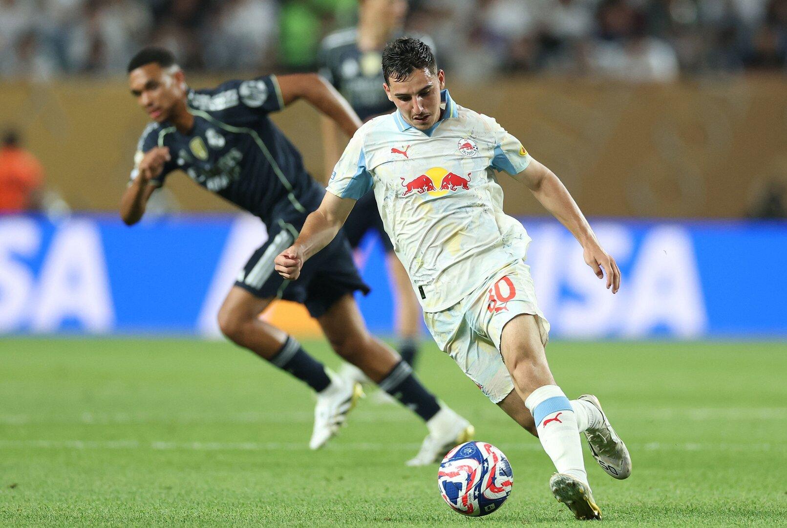 Španija bo leta 2031 drugič gostila Ryderjev pokal