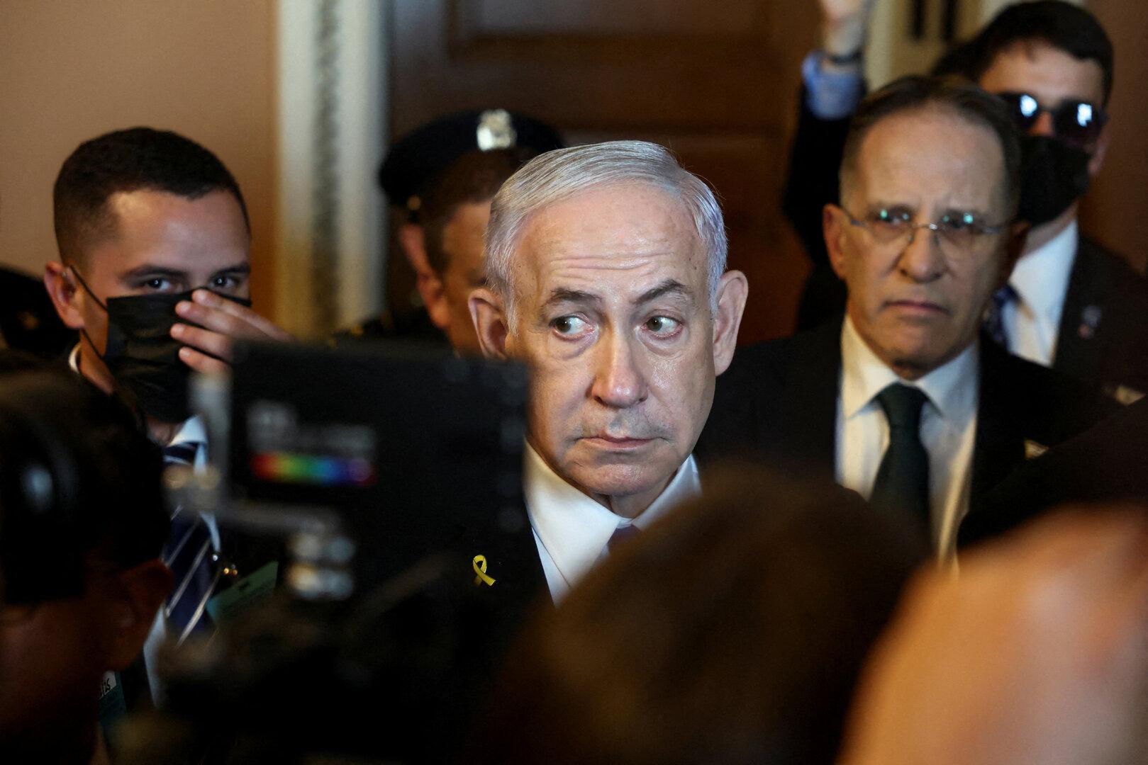 Österreichs Nahost-Politik: Der Streitfall Israel