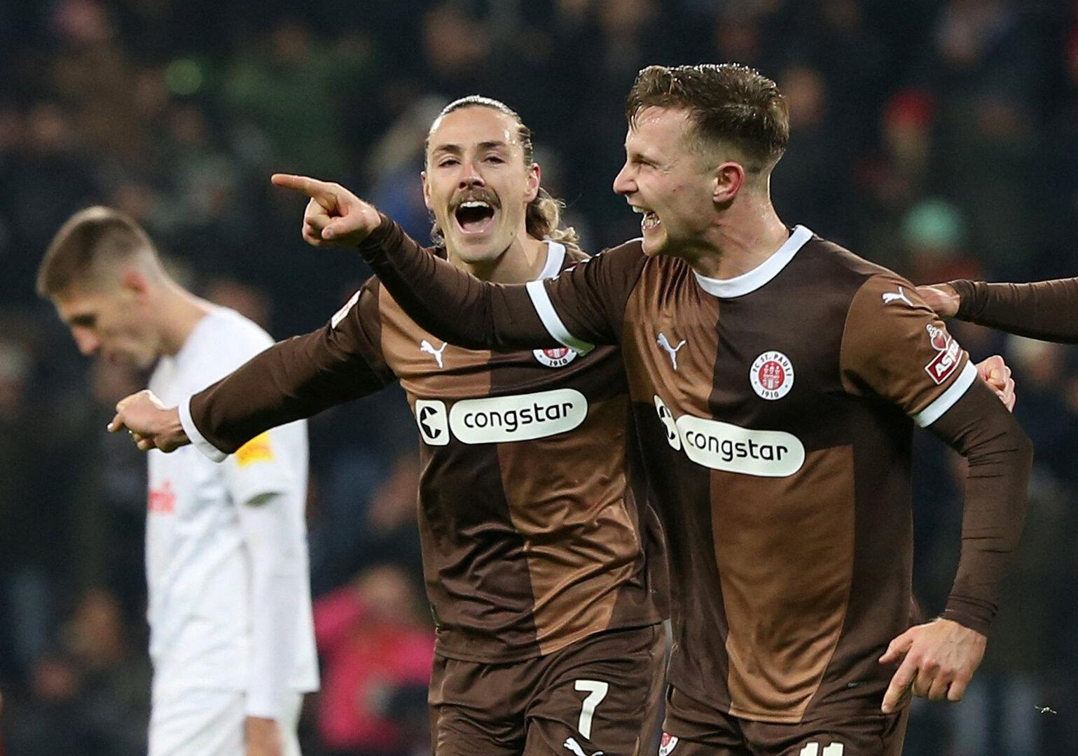 Austria Wien okrepila napad z Johannesom Eggesteinom