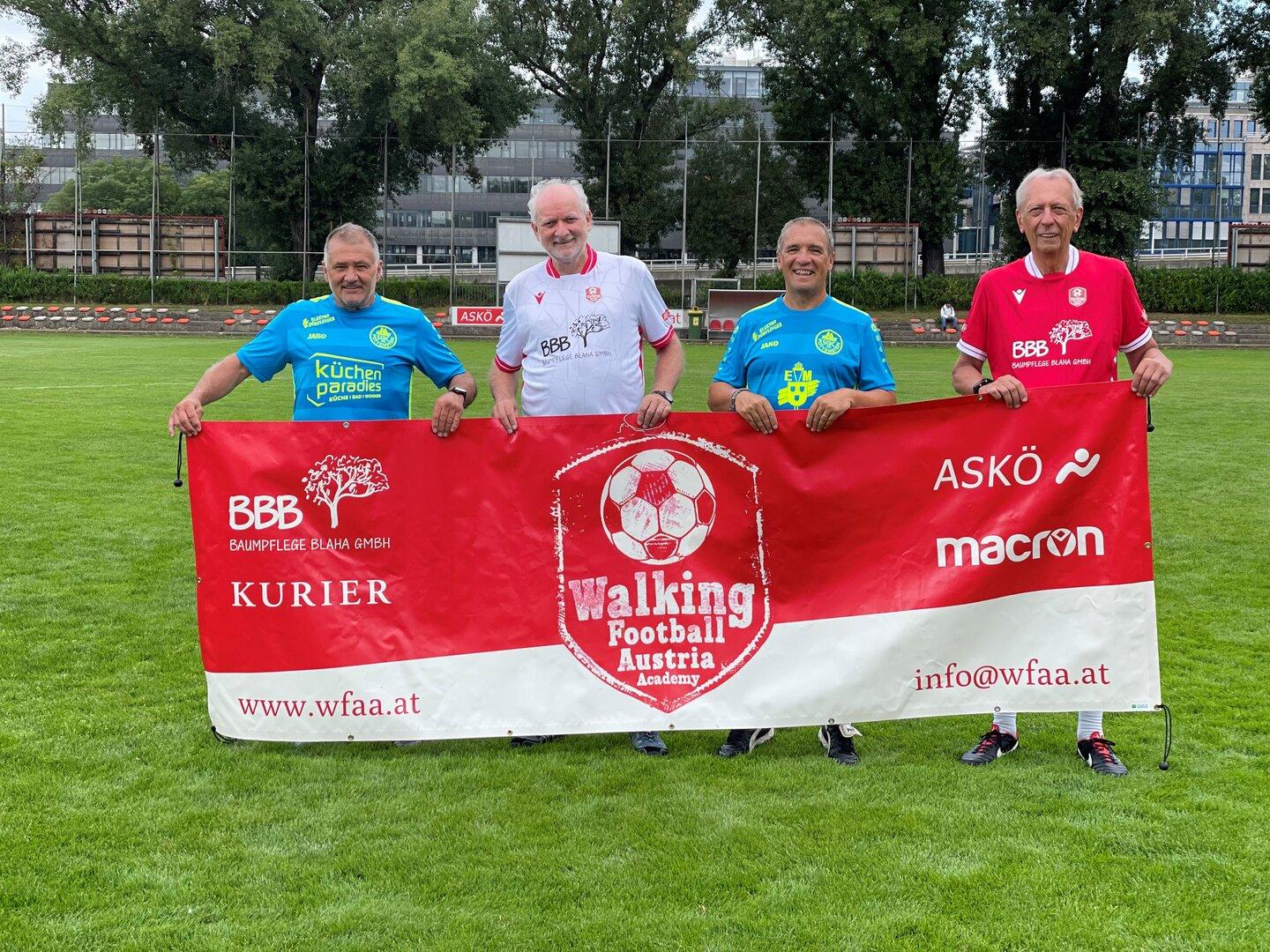 Nogometni klub Brann optimističen kljub živčnosti pred kvalifikacijsko tekmo Lige prvakov proti RB Salzburgu