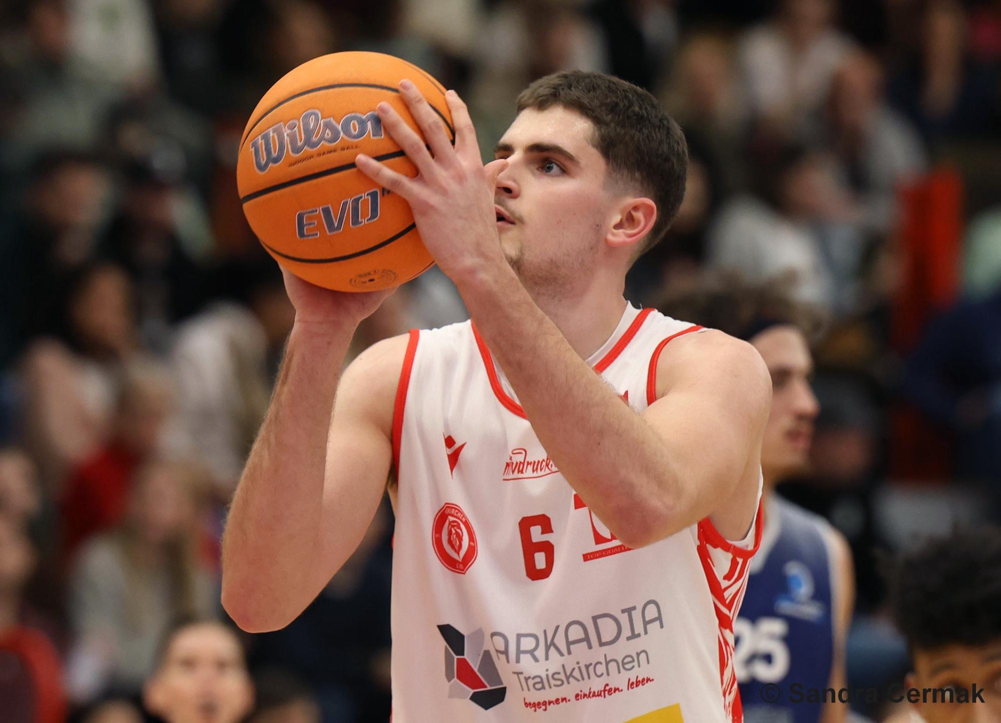 Salzburg s prepričljivo zmago po preobratu proti Brann Bergnu odprl vrata v nadaljevanje kvalifikacij lige prvakov