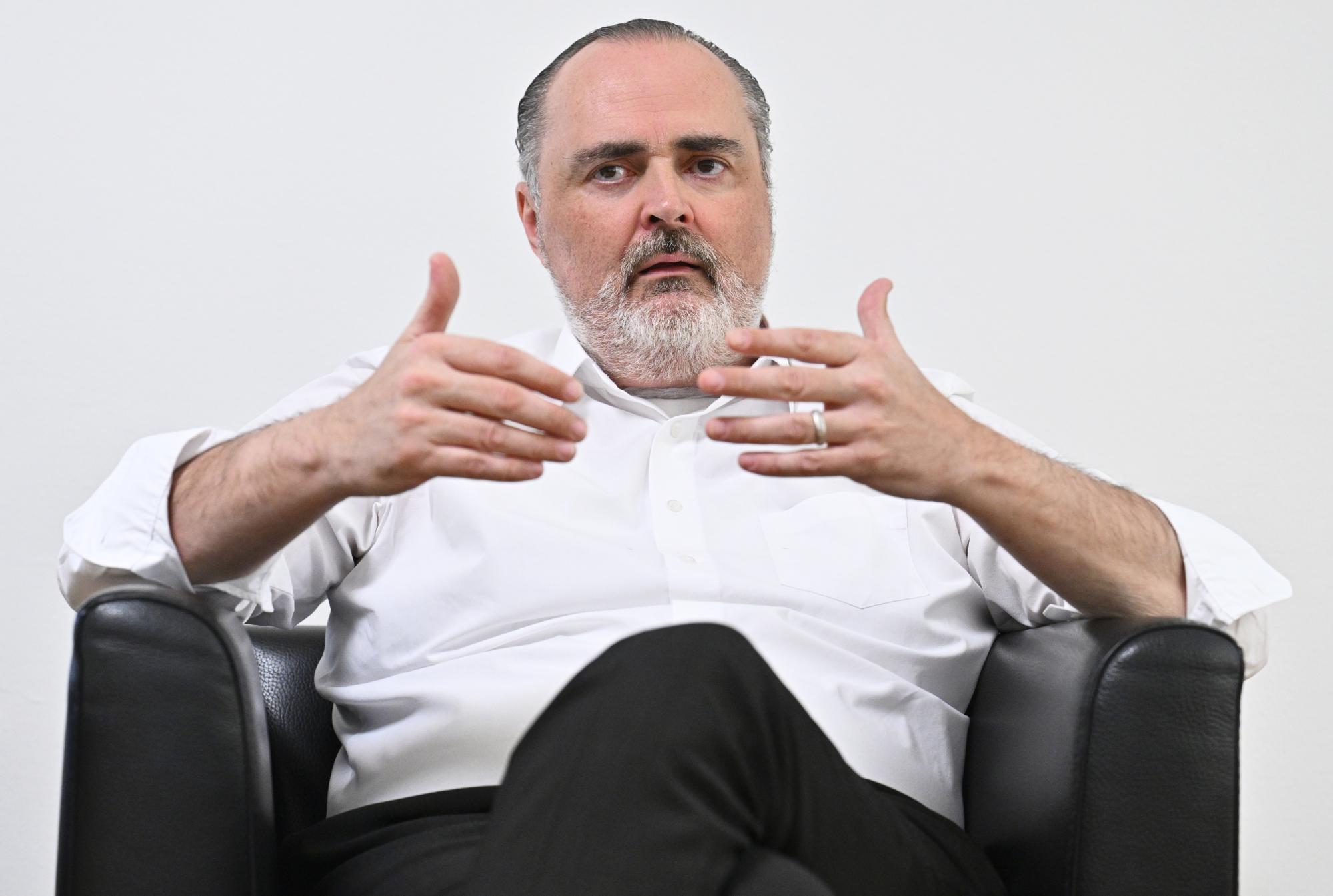 Uspešno Raiffeisen Austrian Open v Eisenstadtu