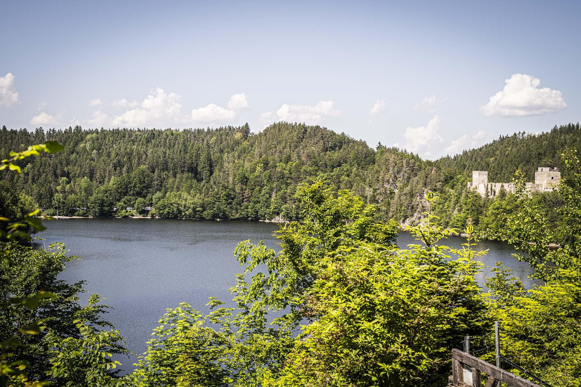 Machtkampf um Gemeindefinanzen in Burgenland eskaliral