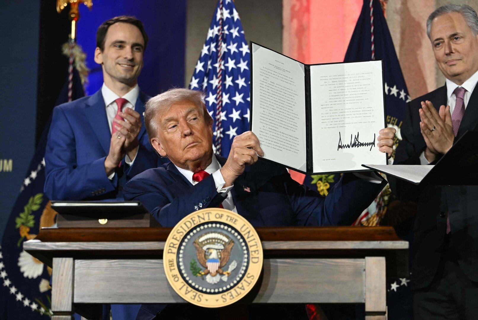 FCC odobrila Paramountovo združitev s Skydance Media v vrednosti 8,4 milijarde dolarjev