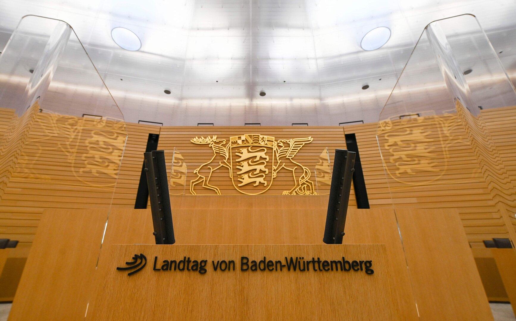 Hakenkreuz-Skandal: Politiker tritt zurück