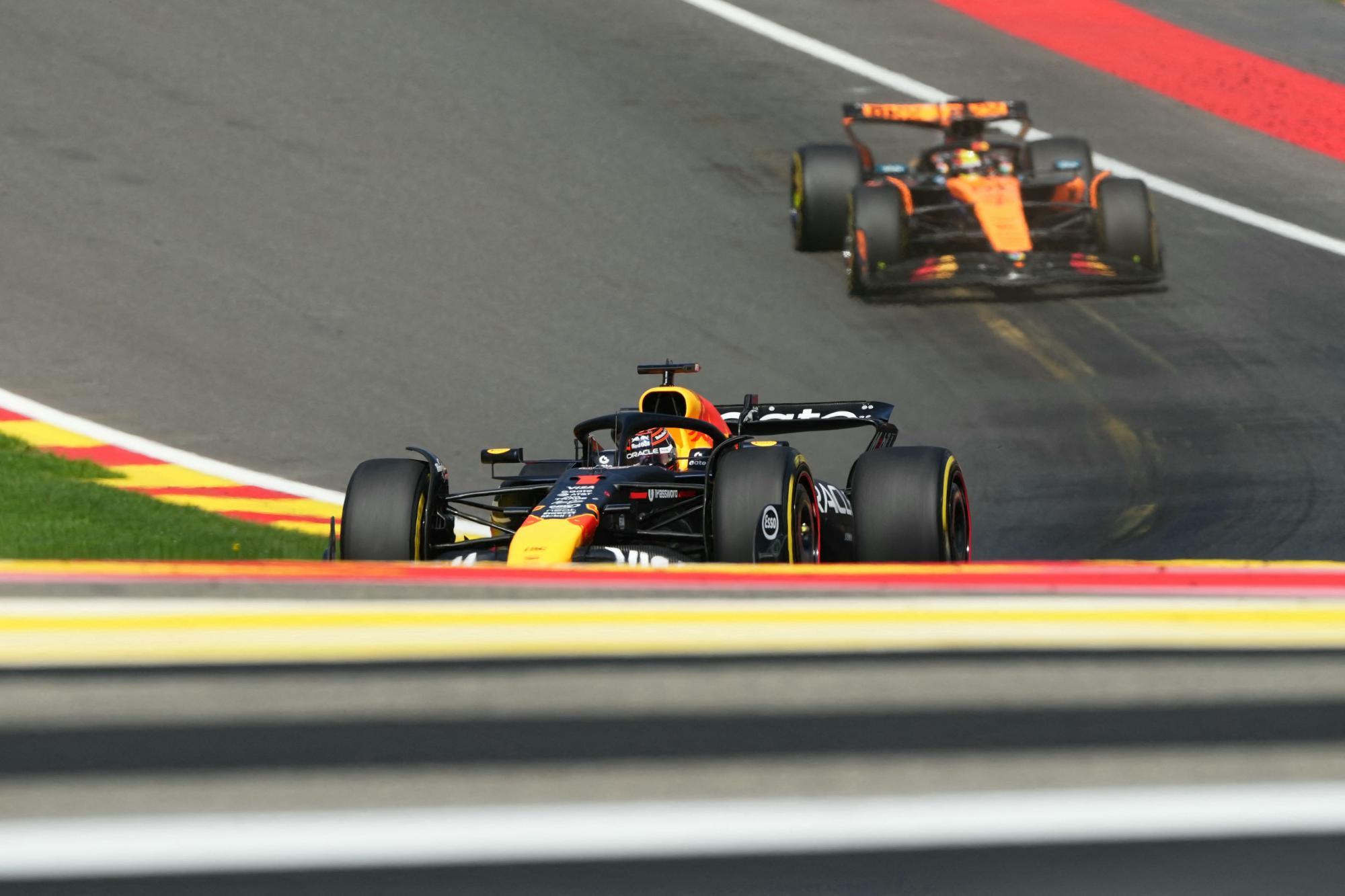 AUTO-PRIX-F1-BEL-SPRINT AUTO-PRIX-F1-BEL-SPRINT