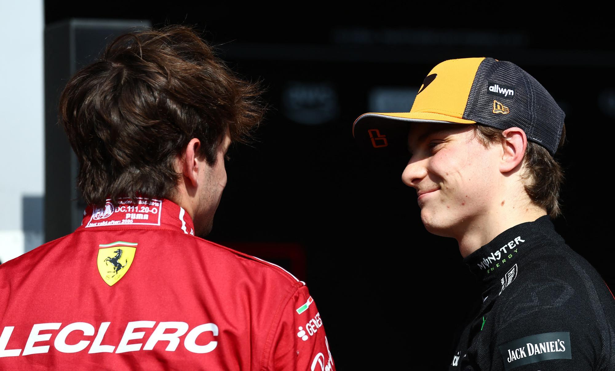 Belgian Grand Prix Belgian Grand Prix