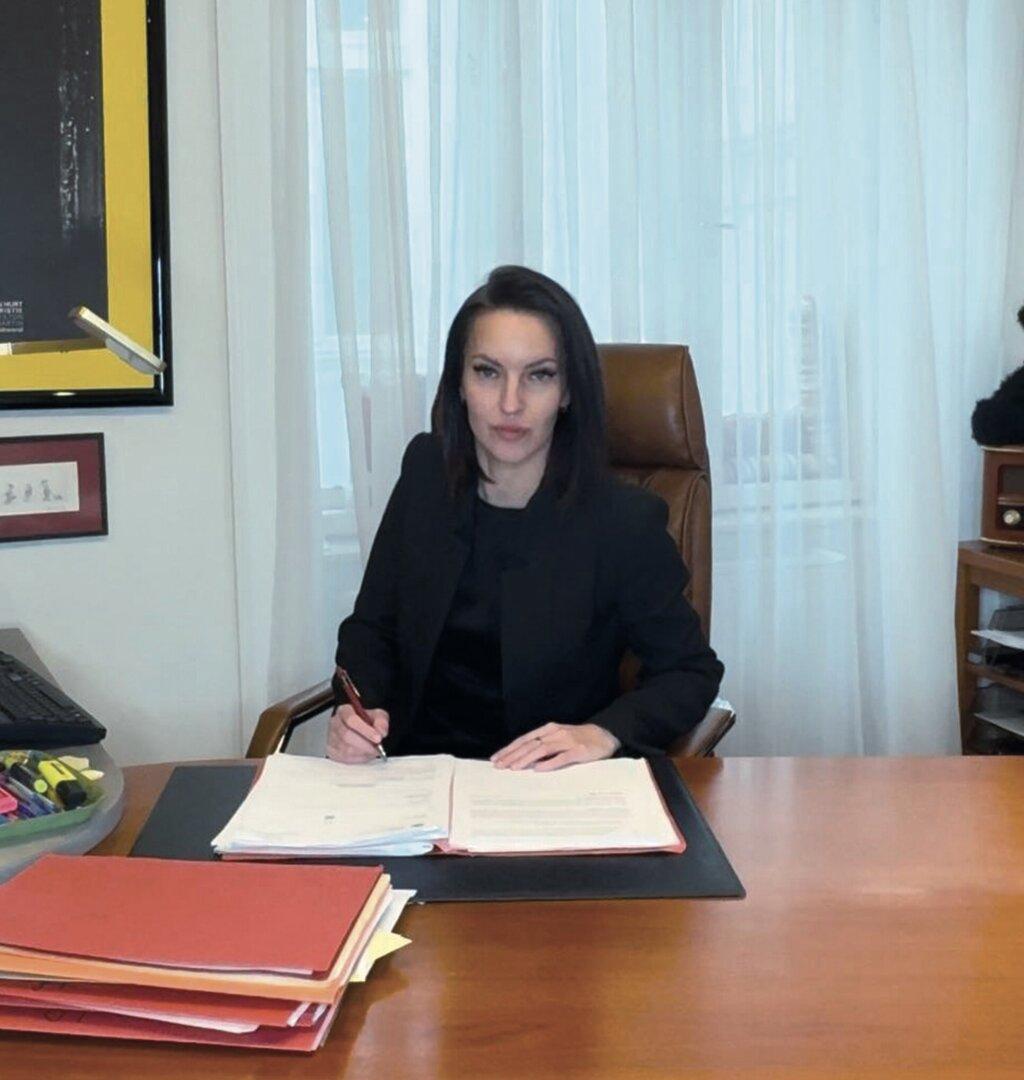 Missbrauchsprozess in Eisenstadt: Stiefvater vor Gericht