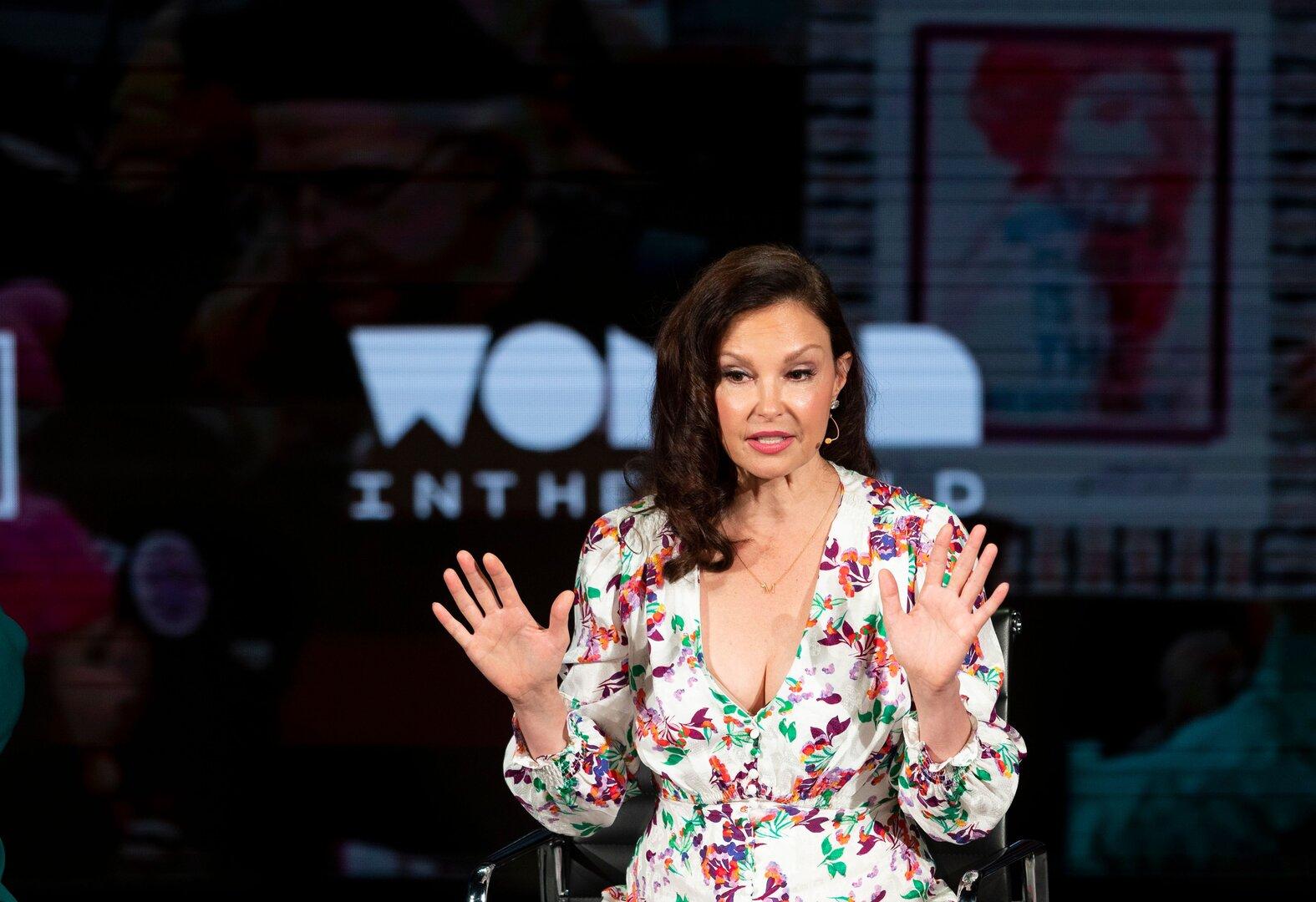 Avstrijski poletni festivali z mešanimi rezultati: Parndorf uspešen, Kobersdorf šepa