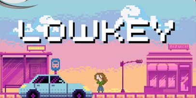 Jugendwort des Jahres 2025: Diese zehn Begriffe stehen zur Wahl