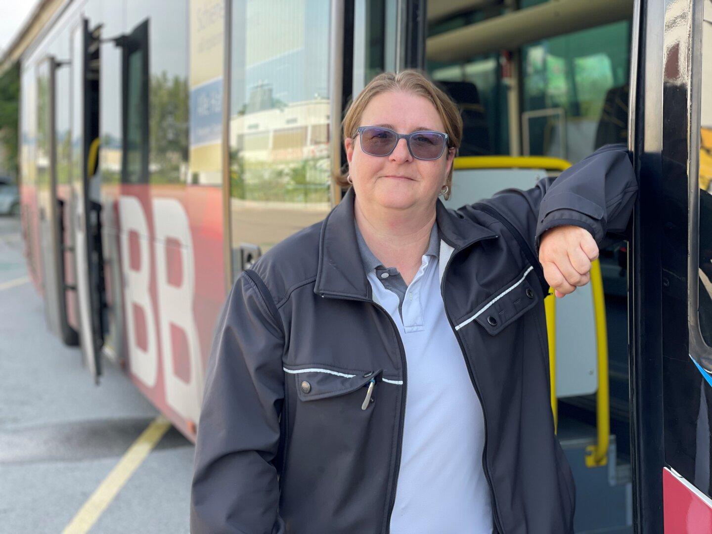 Novosti v prometu, poklicih in televizijskem sporedu