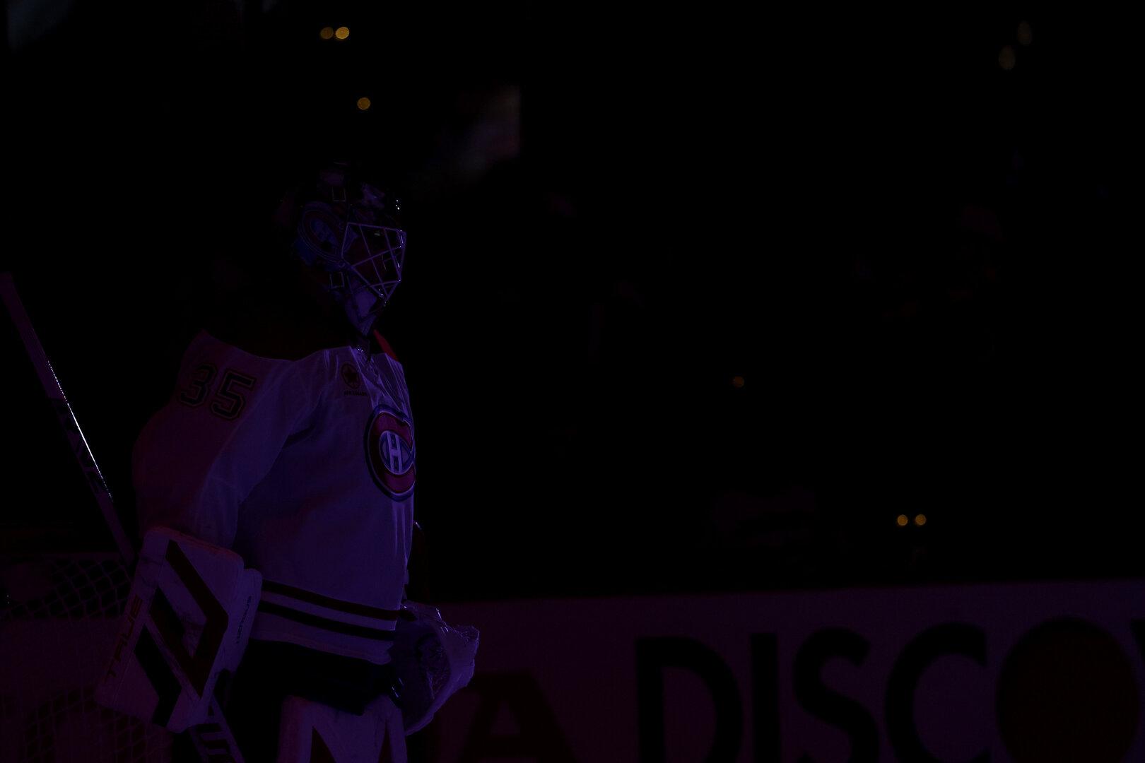 Umrl nekdanji član Rdečih brigad Raffaele Fiore, obsojen v primeru ugrabitve Alda Mora