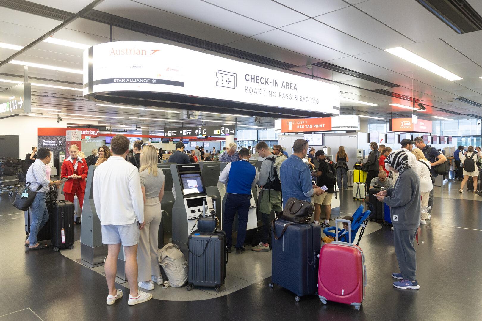 BBVA z rekordnim dobičkom in obljubo o izplačilu dividend do leta 2028