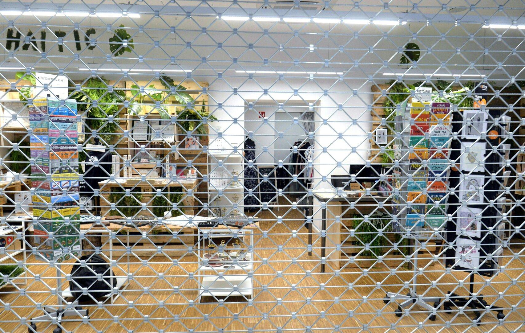 Neuer Anlauf für die Sonntagsöffnung im Wiener Handel