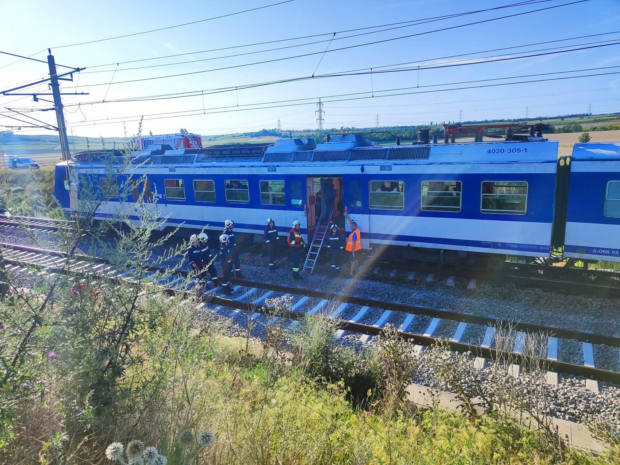 Umetna inteligenca in 28 milijonov evrov za reševanje zastojev na avtocesti A10 v Salzburgu