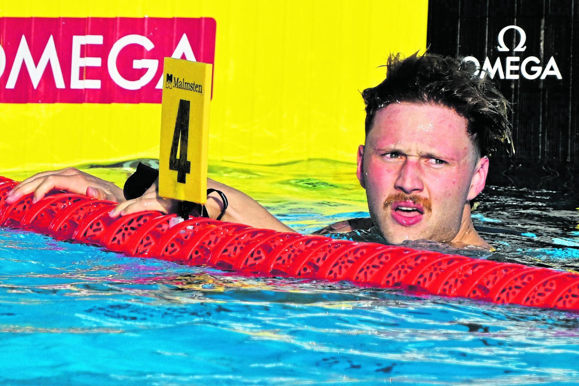 SWIMMING-EUR-2024 SWIMMING-EUR-2024