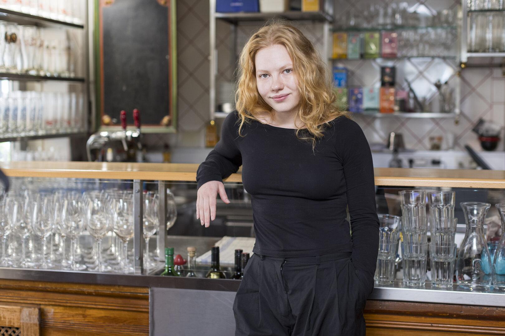 Geheimnis des Glaubens