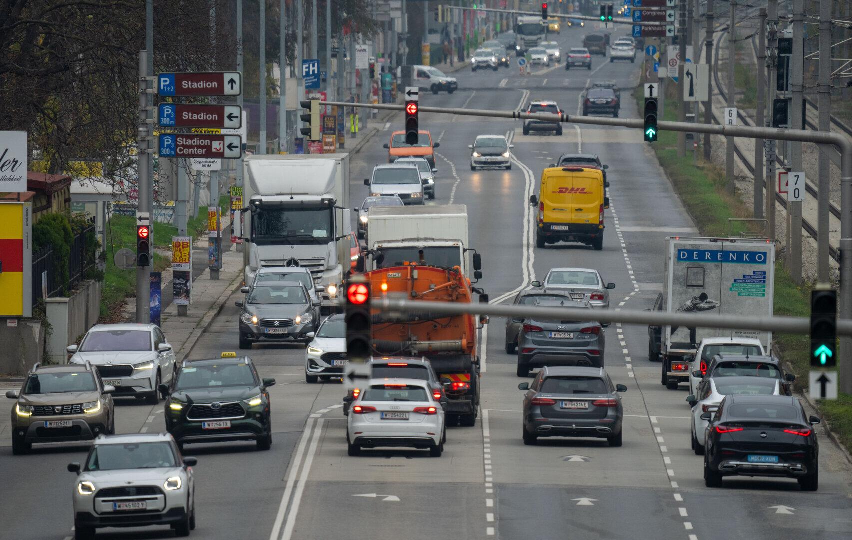 Raziskava razkriva: Onesnaženost s finimi delci hitreje prizadene posteljico, kot so mislili