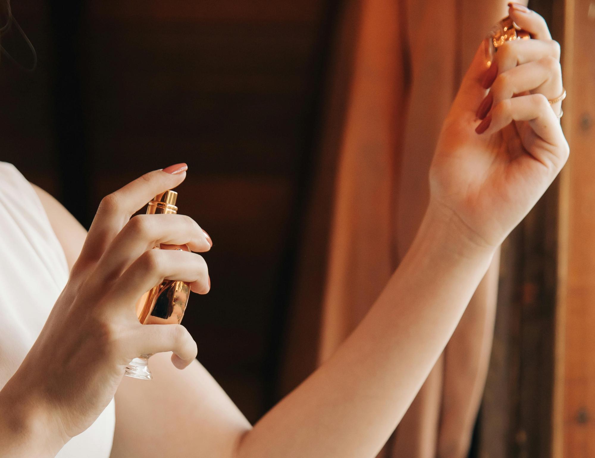 V Lieznu aretirali romunsko skupino zaradi ponavljajočih se tatvin v trgovinah