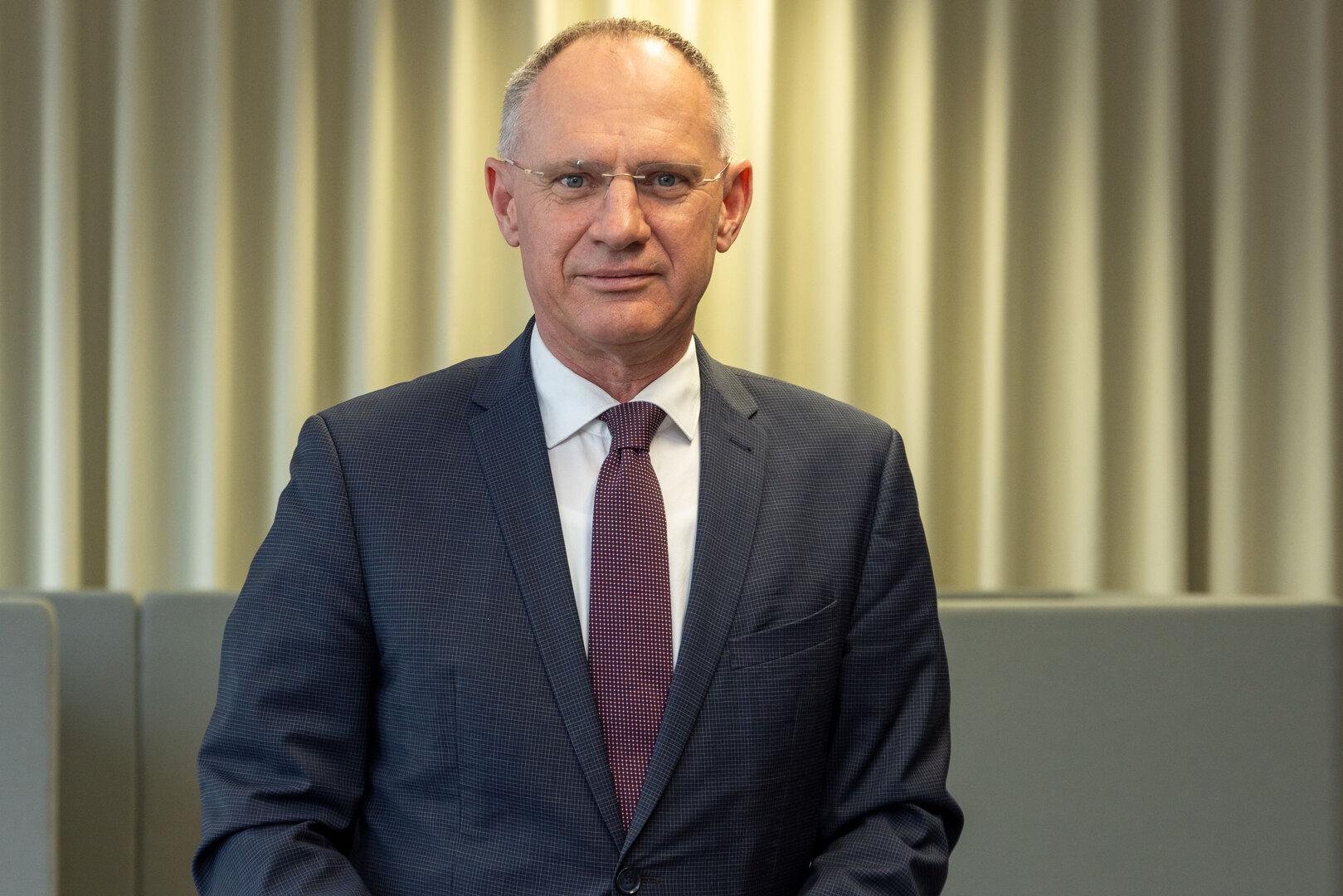 V Avstriji leta 2024 odkritih za 23 milijonov evrov goljufij pri socialnih prejemkih