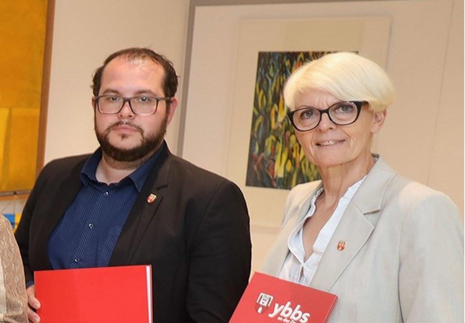 V Avstriji odstopil podžupan Ybbsa zaradi nepravilnosti pri porabi sredstev za otroke iz Černobila