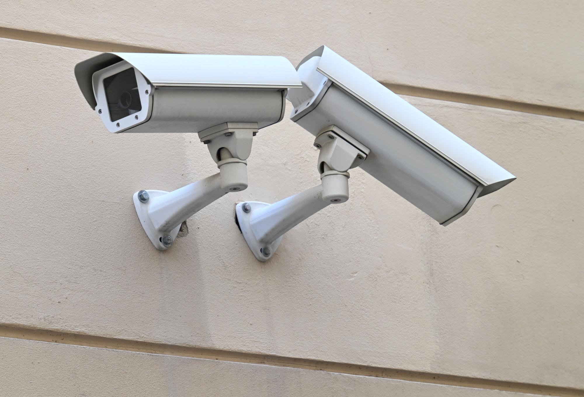 Kameraüberwachung im Straßenverkehr: ÖAMTC warnt vor Regel-Chaos