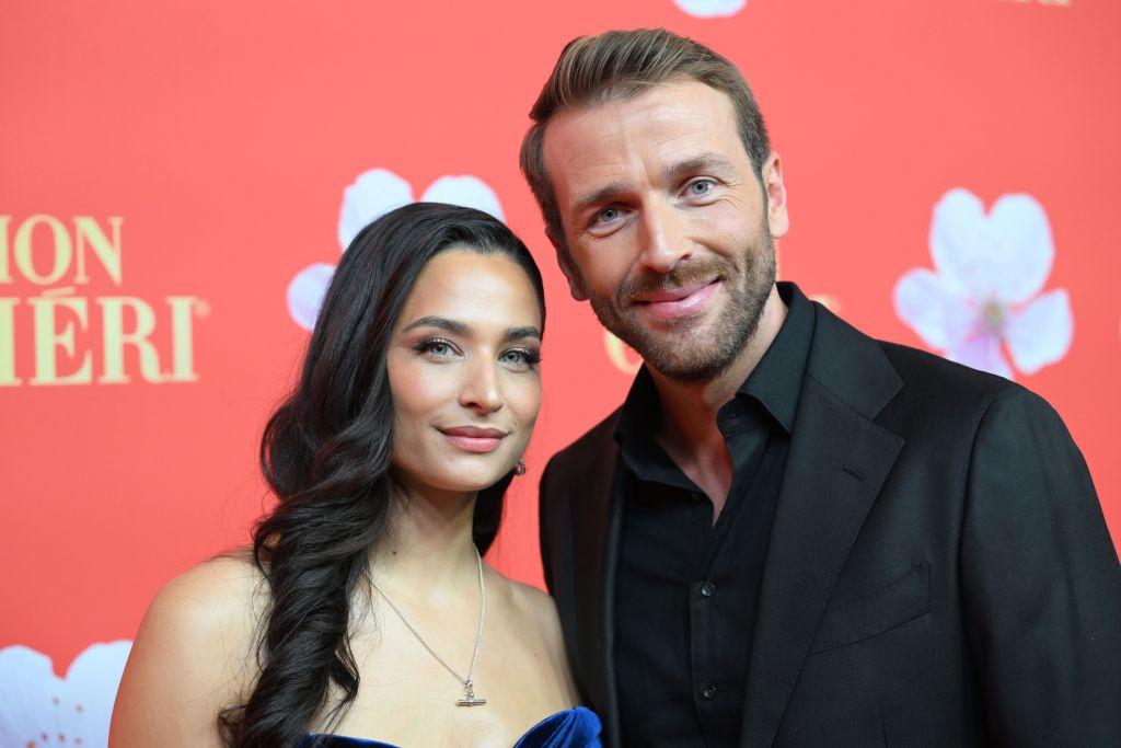 Neue TV-Show sucht Deutschlands dümmsten Promi