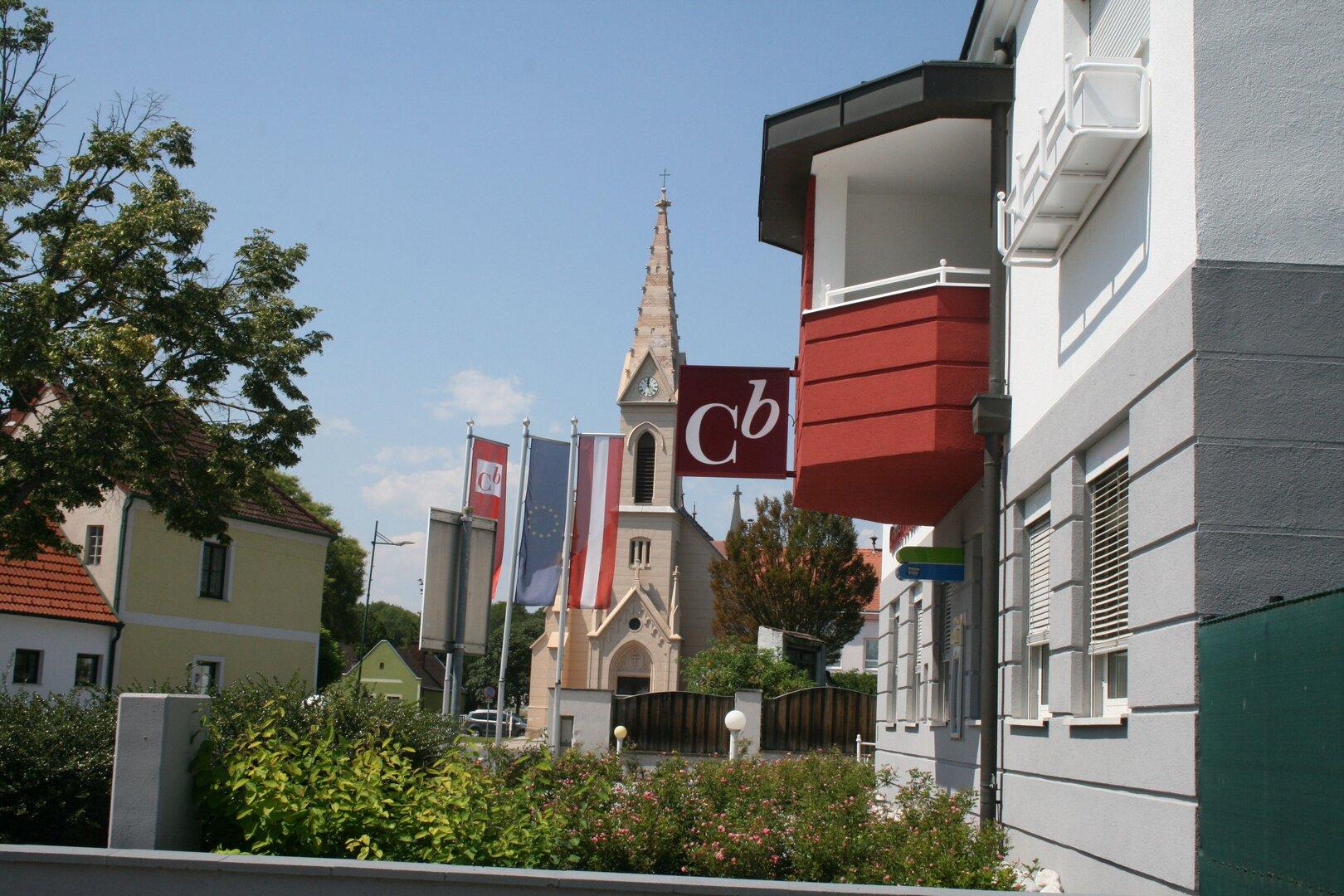 Commerzialbank: Geschädigter will „Gerechtigkeit“