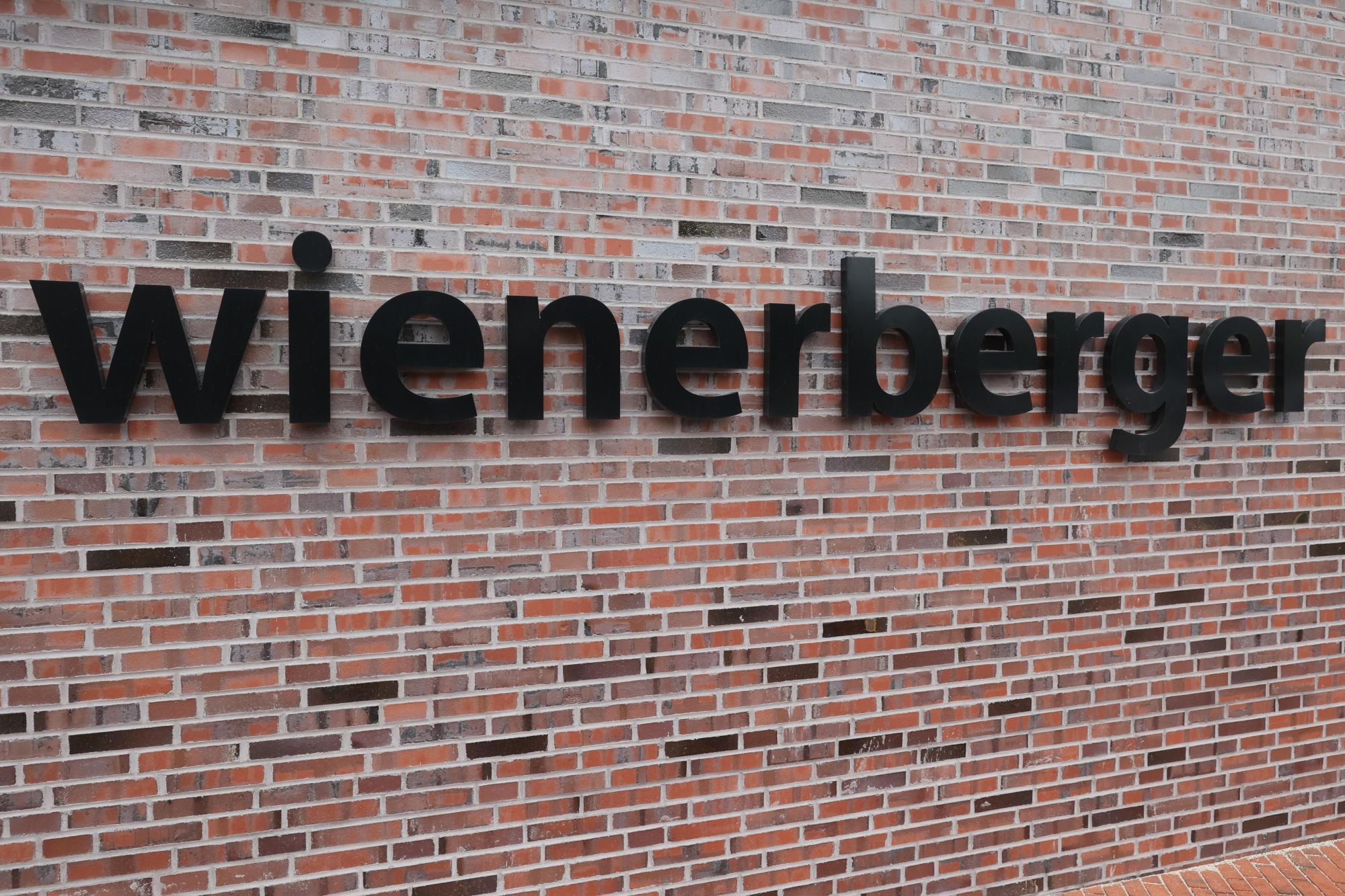 Avstrijski koncern Wienerberger močno izboljšal rezultat v prvi polovici leta