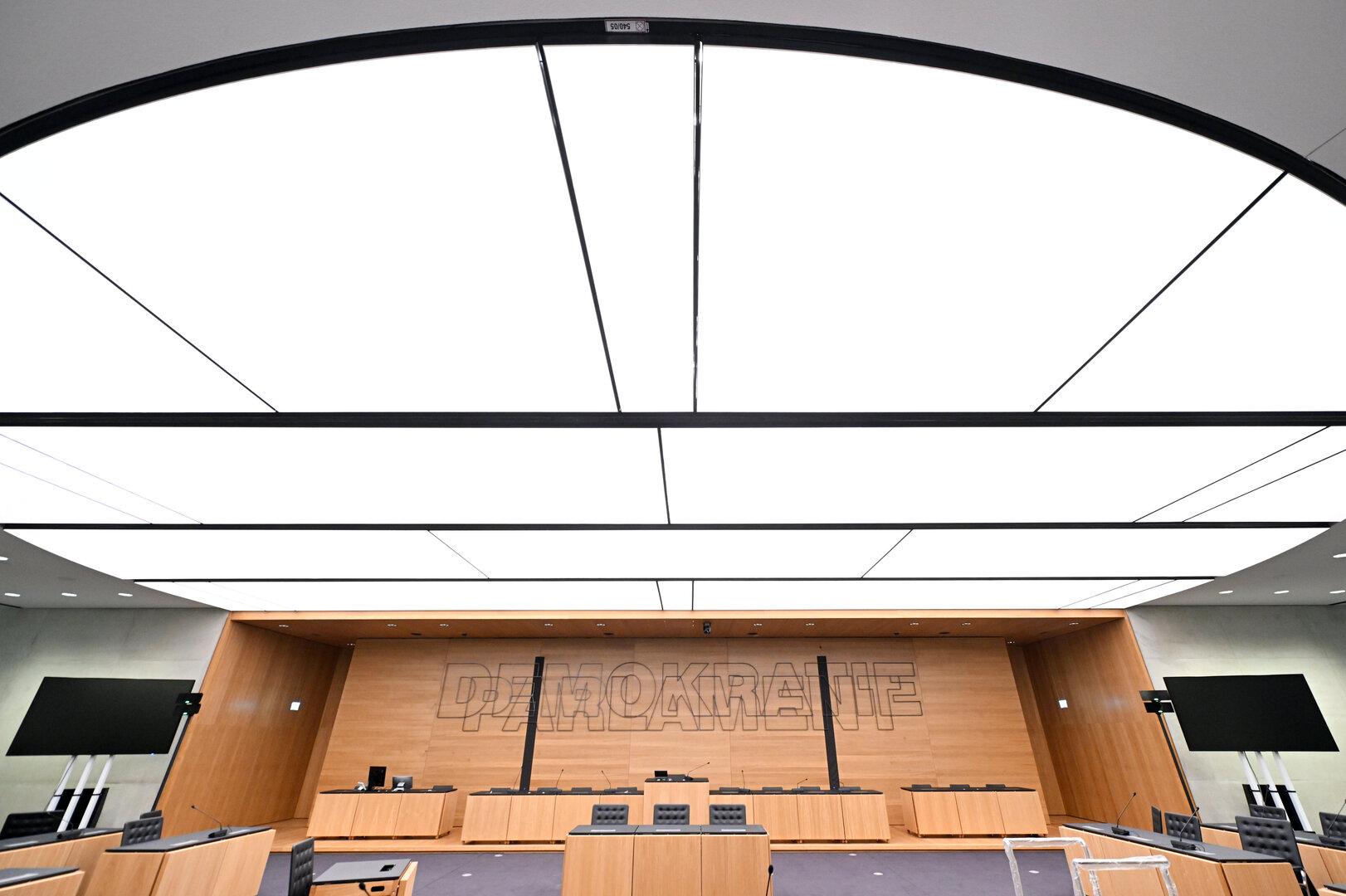 U-Ausschuss: Wie die FPÖ mit der VfGH-Abfuhr umgeht