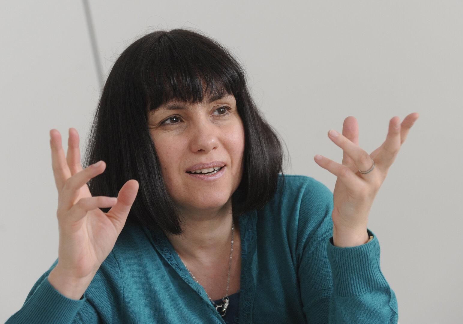 Salzburger Festspiele: "Kuratorium nimmt Vorwürfe ernst"