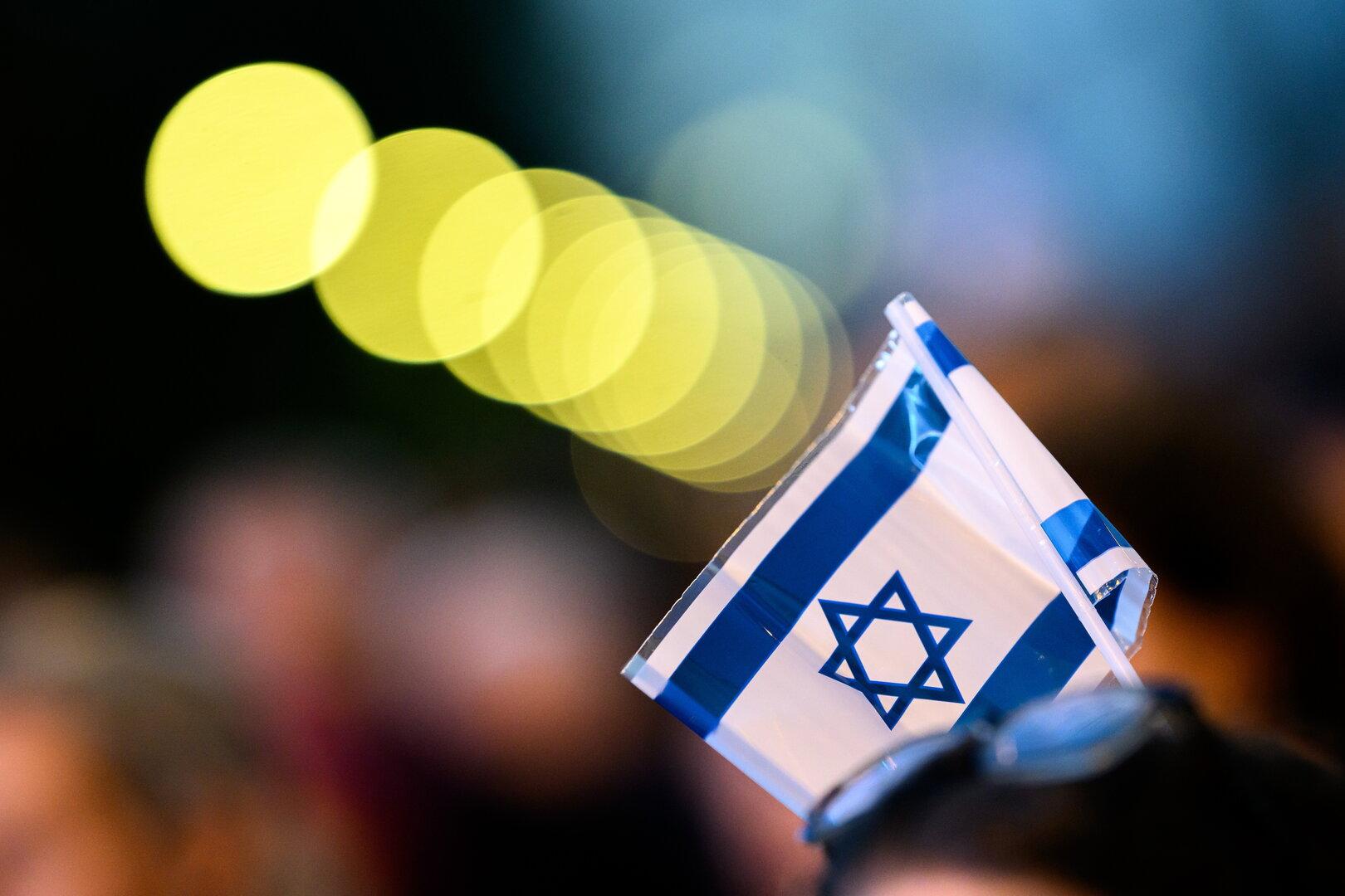 Aufregung in Salzburg: Wirt warf israelische Familie aus Pizzeria