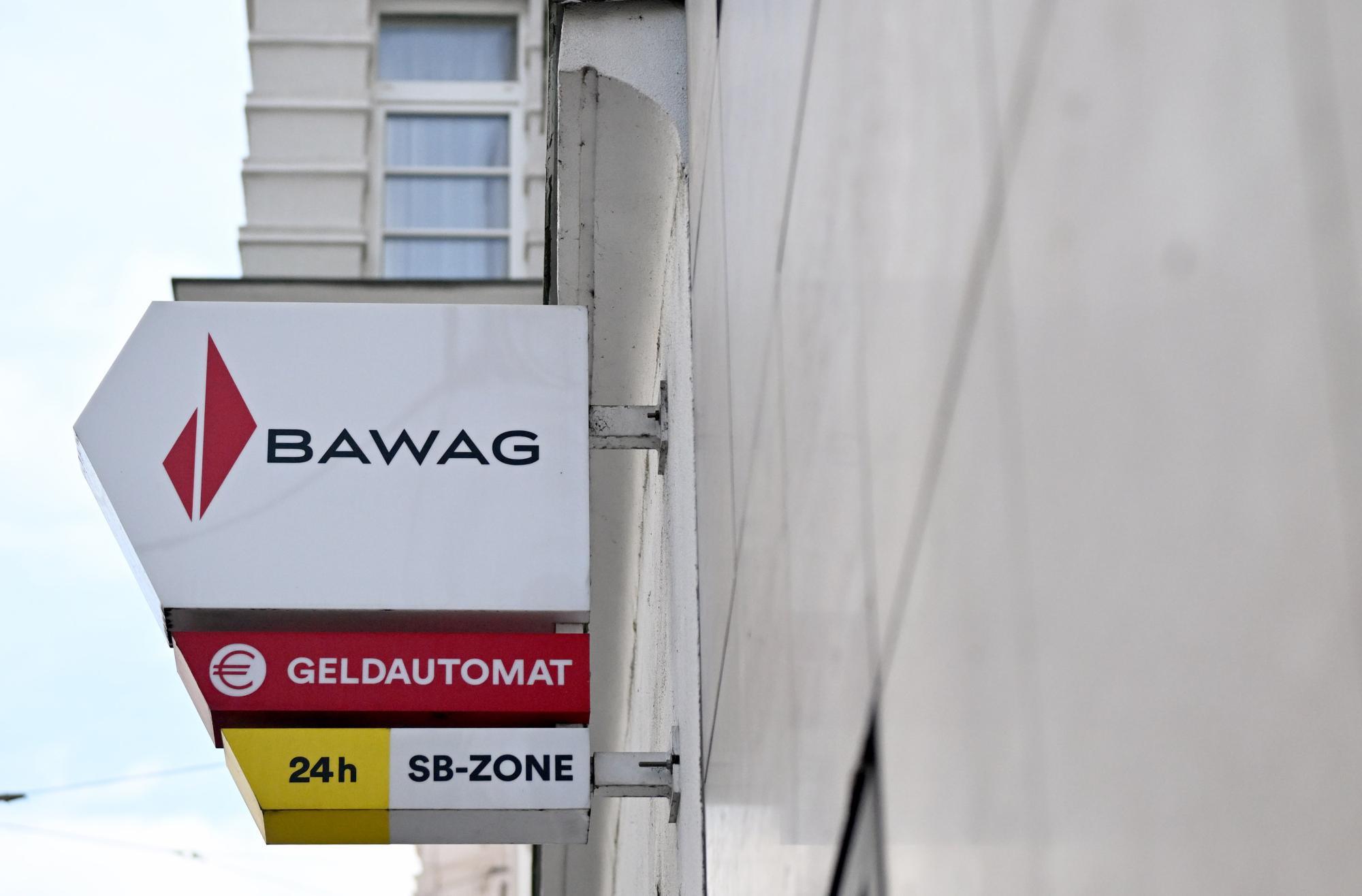 Streit um Bearbeitungs-Gebühren: Jetzt bekommen BAWAG-Kunden Geld zurück