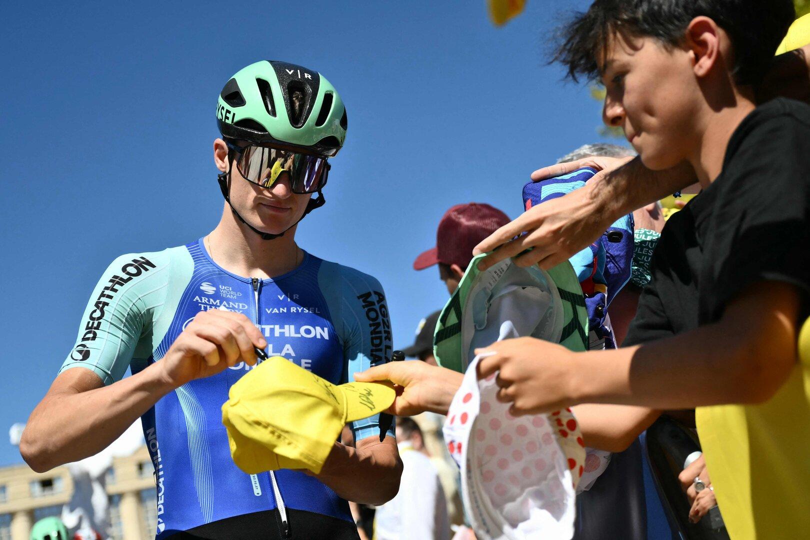 CYCLING-TDF-2025-STAGE 16