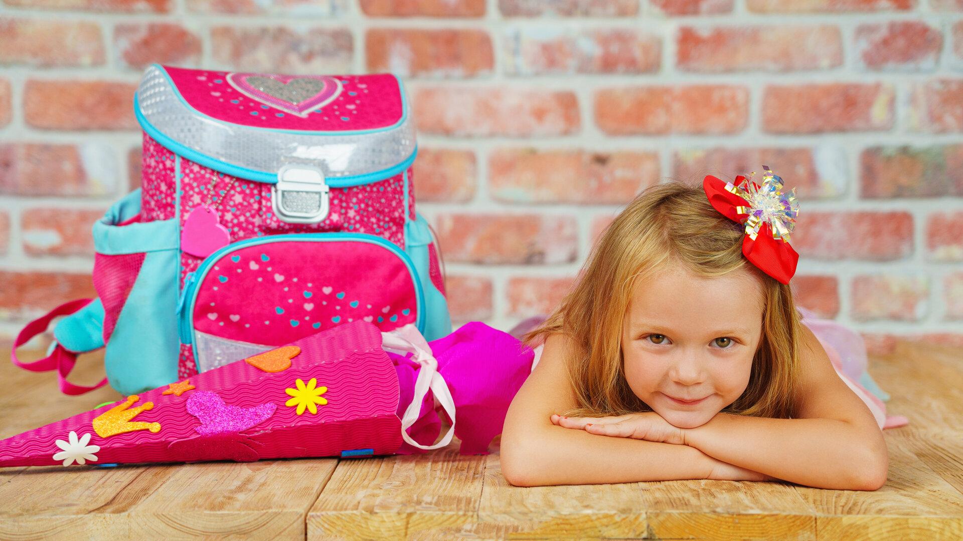 V Avstriji upad števila prvošolcev v šolskem letu 2025/26