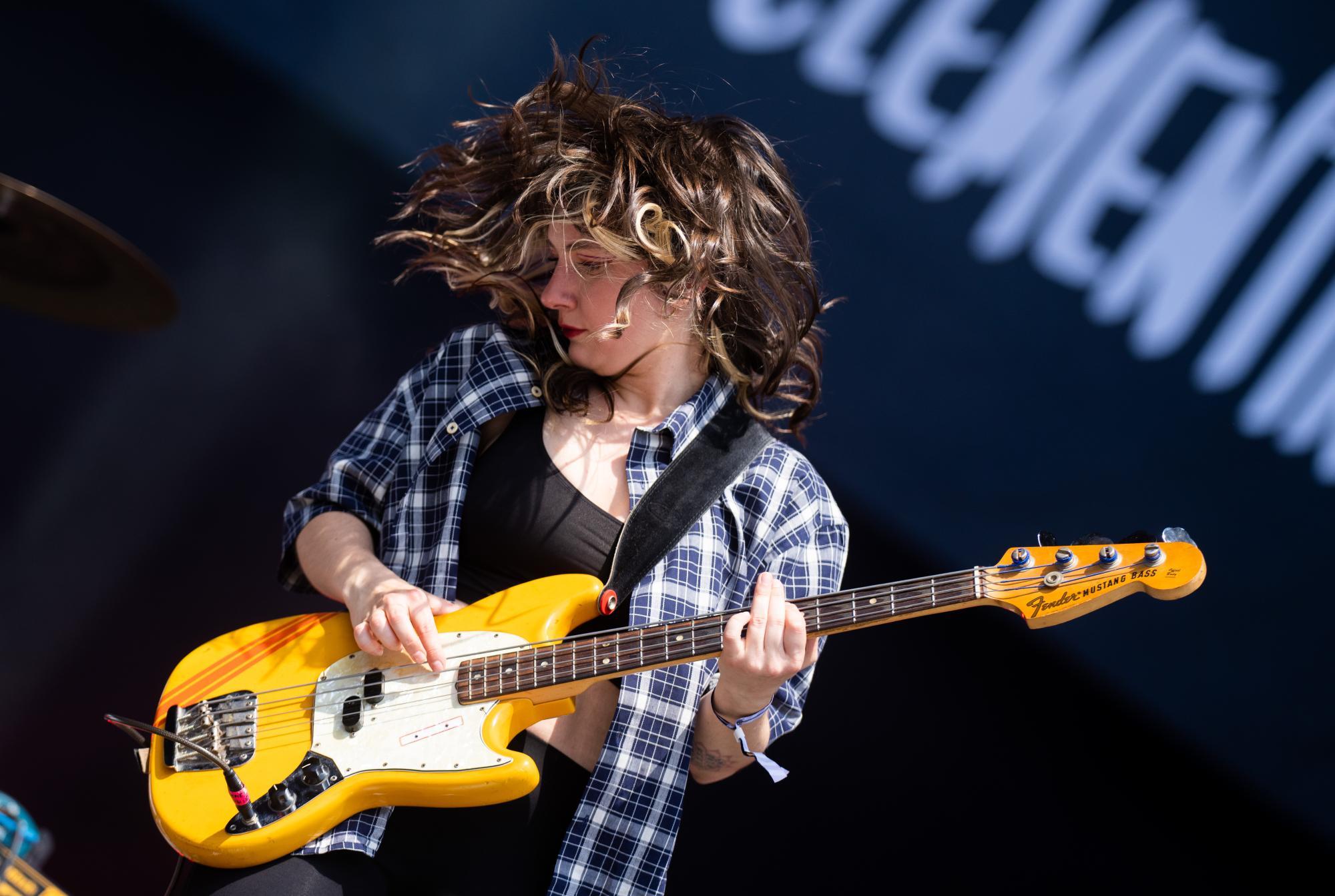 Konzert gegen "Völkermord am palästinensischen Volk" in Wien geplant