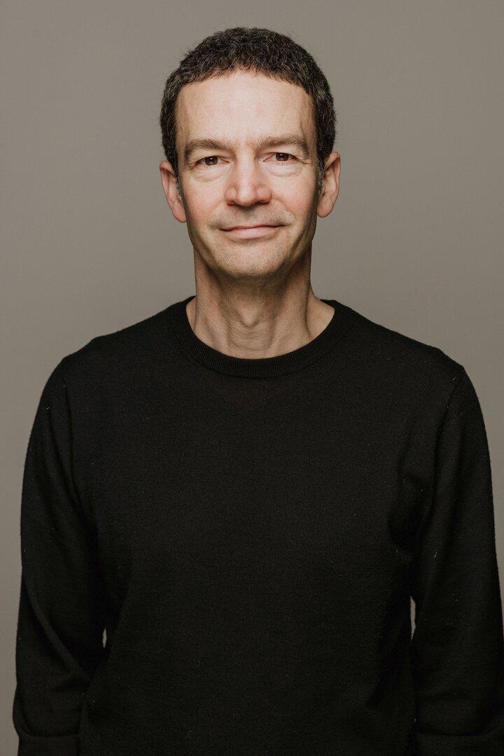 KURIER-Journalist Michael Huber erhält Staatspreis für Kunstkritik