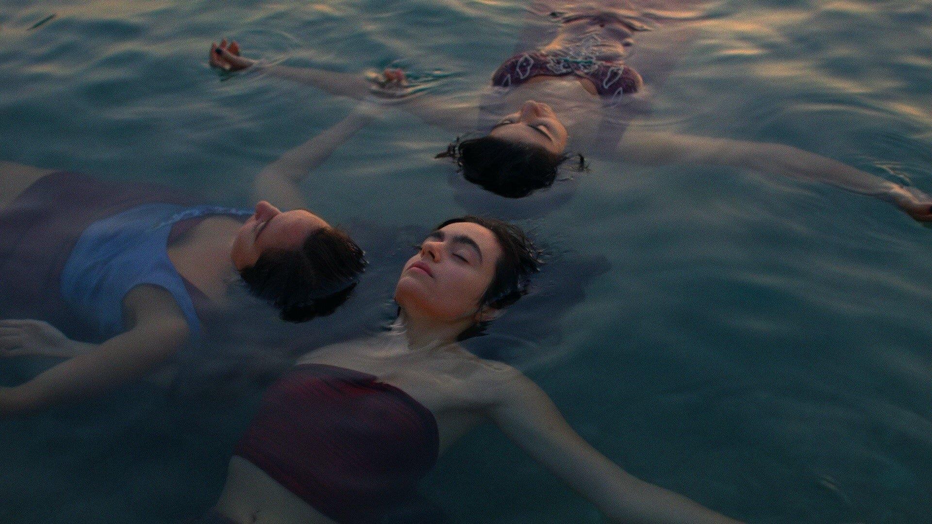 Beirut und El Alberto: Leben zwischen Aufbruch und Verlust