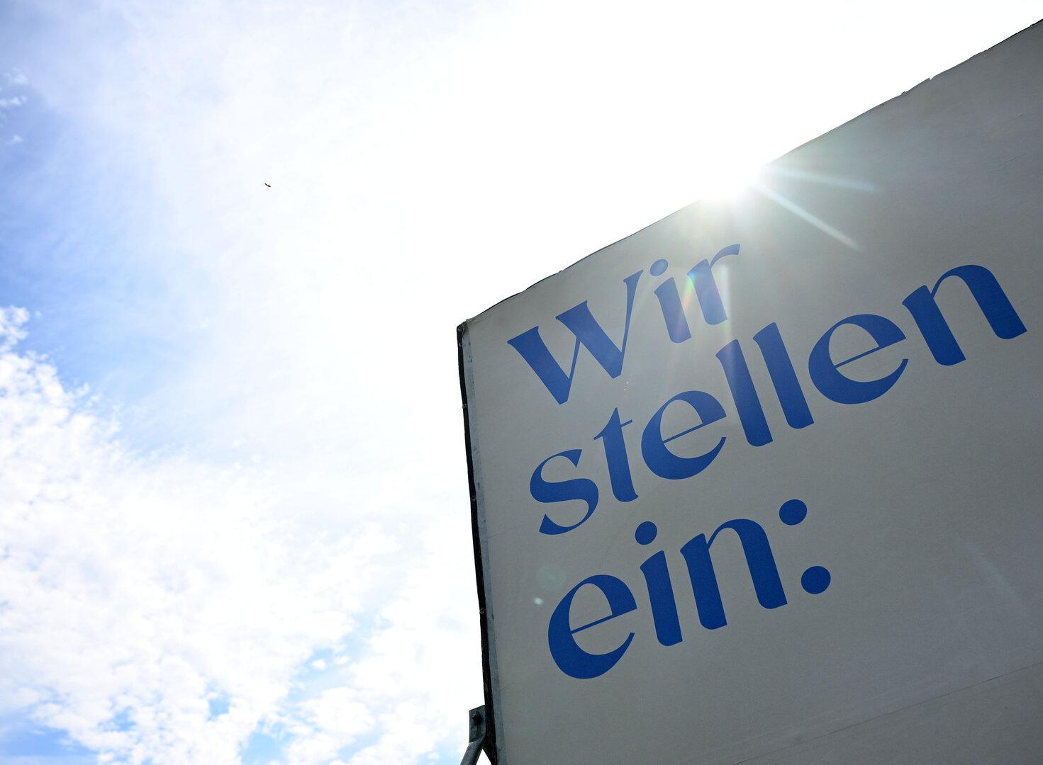 Arbeitslose "Babyboomer": Österreichs Unternehmen ignorieren Generation 55plus